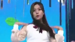 GFriend - Summer Rain