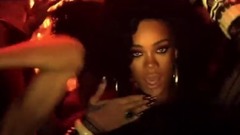 Rihanna - 蕾哈娜 DJ Short-e超级组合