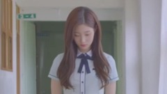 郑采妍 - I AM E05 中文字幕 (神叨字幕组)