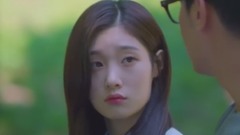 郑采妍 - I AM E06 完结中字 (神叨字幕组)