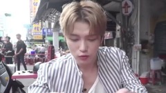 台湾夜市吃的终结