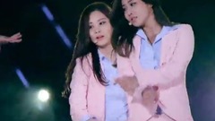 少女时代,徐玄(少女时代) - Hoot