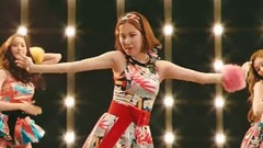 少女时代,G-Dragon(BigBang),韩国群星,EXO,BLACKPINK - 爱豆YouTube首日点赞TOP10