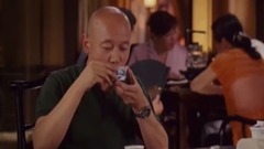 电影恋爱学 如何调情让她对你来电?