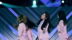 少女时代,徐玄(少女时代) - Mr.mr