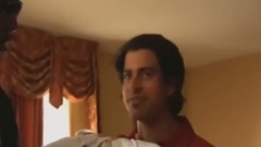 电影恋爱学 如何秒变型男