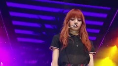 BLACKPINK - As if it's your last