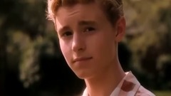 电影恋爱学 如何牵手女神升级关系 ?