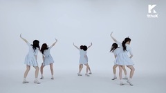 GFriend - Summer Rain