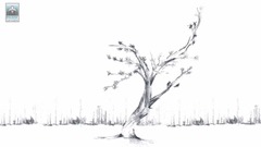 Δυο σπιθαμές