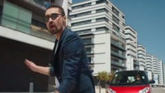 Dima Bilan - Держи