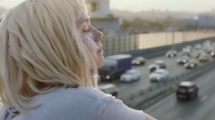 Владимир Пресняков - Неземная