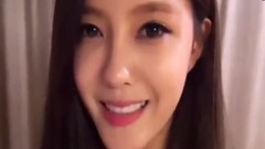 Heart a tag E17 朴孝敏 黄美英Cut04