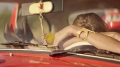 Мот - Yellow Song