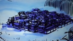 Will Sparks - Take Me