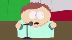 США - жамечательная страна