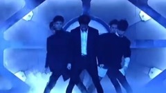 弘彬(VIXX) - 0929 HappyHongBinDay