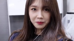 郑恩地(Apink) - Apink Mini Diary舞神舞王 游戏大师恩地Cut