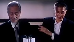 影视原声 - 问谁领风骚