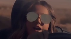Becky G - Mangú