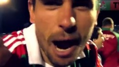 <Локомотив>выиграл Кубок России. Как это было