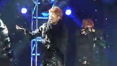 李在元 - It's The Time