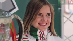 Пользователь iron Труба