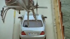 Jennifer Rush - Sense & Sensibility