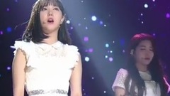 GFriend - 本赏获奖 & Summer Rain & Love Whisper