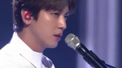 郑容和 - Lost In Time & That Girl