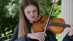 Виктор Цой (Кино)