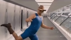 Финальный Трейлер(ENG)