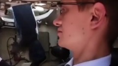 Т-14 Армата за 90 секунд все, что нужно знать о лучшем танке России