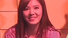 花耀飞 - I'm In Love