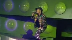 BigBang - Ain't No Fun