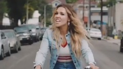 Rachel Platten - Broken Glass