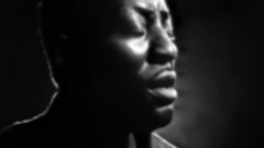 Taylor Momsen - When Did You Leave Heaven