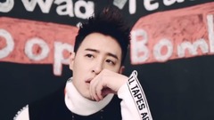 潘玮柏 - ELLE MEN