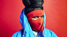 Leikeli47 - Leikeli47 - Milk