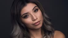 kirstin - kirstin - Bad Weather