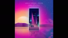Lush & Simon,OOVEE - Home (Pseudo Video)