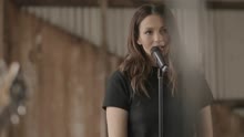Ricki-Lee - Ricki-Lee - Not Too Late 现场版2017