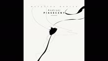 Andrzej Piaseczny - Wszystko Dobrze (Audio)