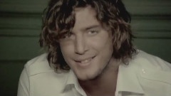 Manuel Carrasco - Y Ahora