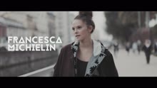 Francesca Michielin - Lontano (Videoclip)