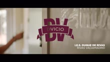 Dvicio - Justo Ahora y Siempre (Resumen Documental)
