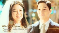 孔晓振 - Step Step