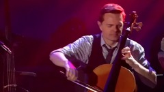 The Piano Guys - A Thousand Years