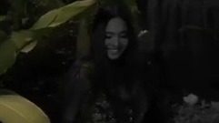 Giovanni Marradi - Poesie