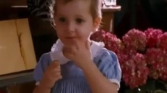 影视原声 - 和女生接吻嘴应该张多大?